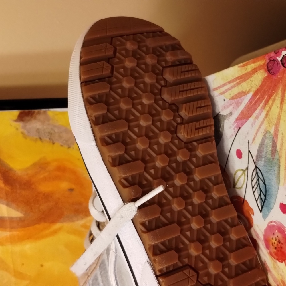 Vans - Picture 4 of 10